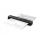 Skaner Epson WorkForce ES-50